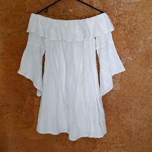 🔥LAST CHANCE‼️‼️ OFFER Jessica Simpson